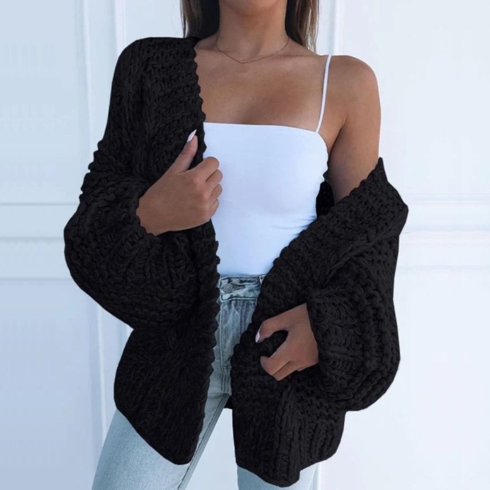 Stilla | Gennemført og Trendy Jakke