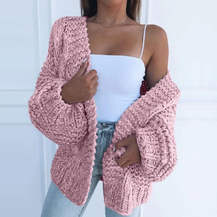 Stilla | Gennemført og Trendy Jakke
