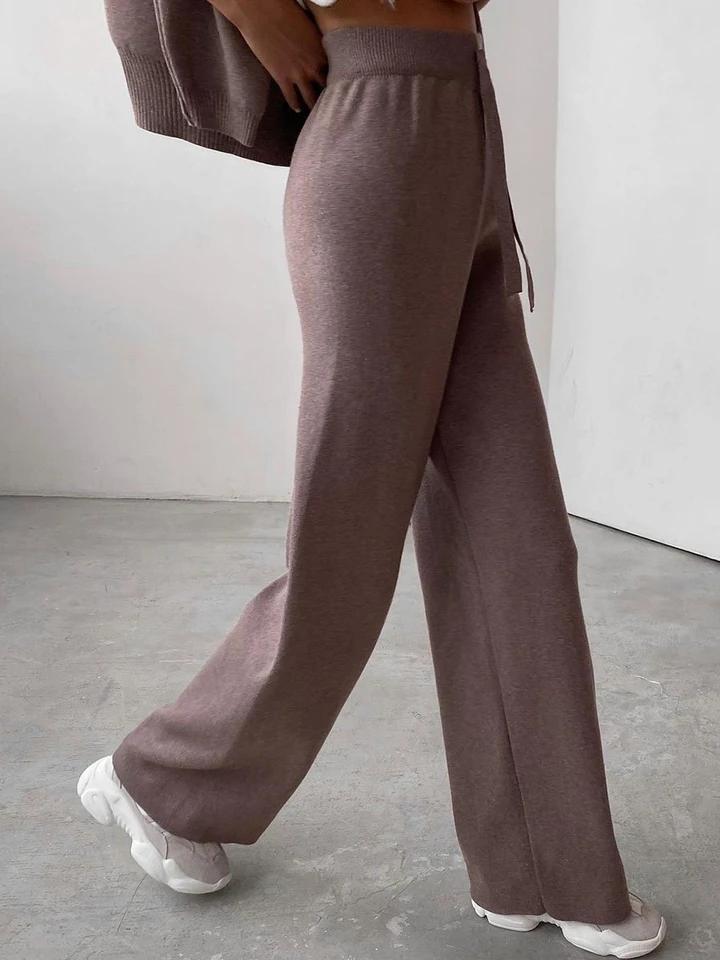 Stilla | Loungewear-set Keeping up