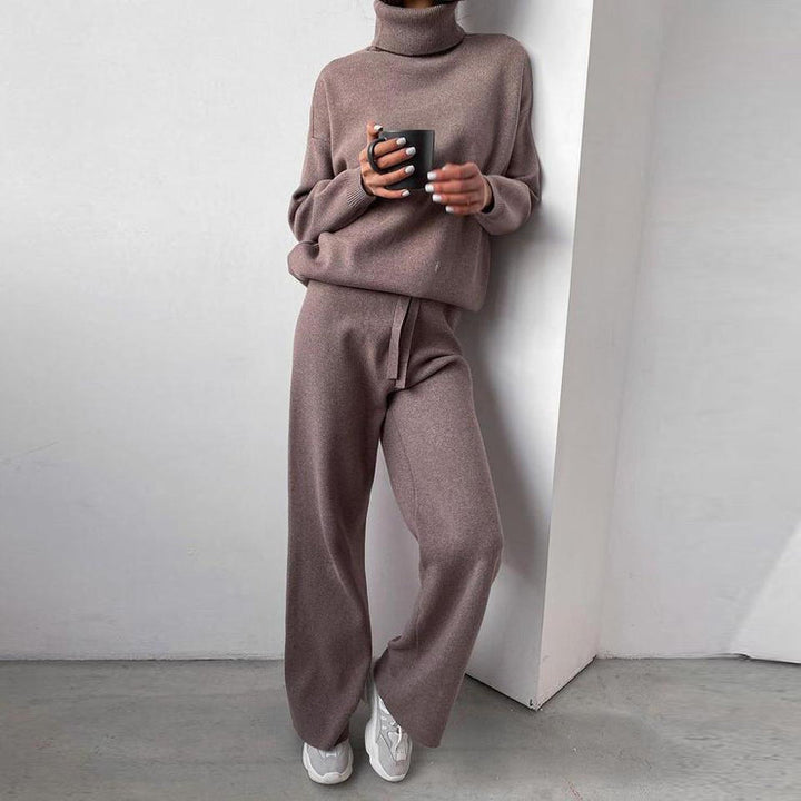 Stilla | Loungewear-set Keeping up