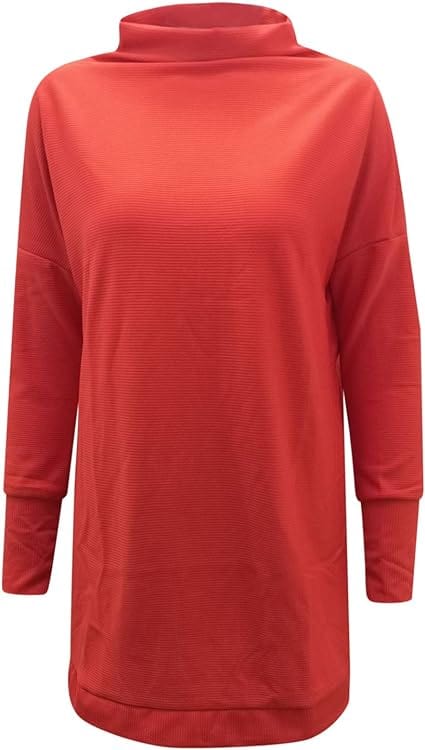 Stilla | Elegant Casual Kjole Fit