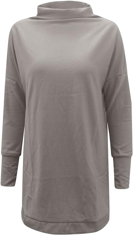 Stilla | Elegant Casual Kjole Fit