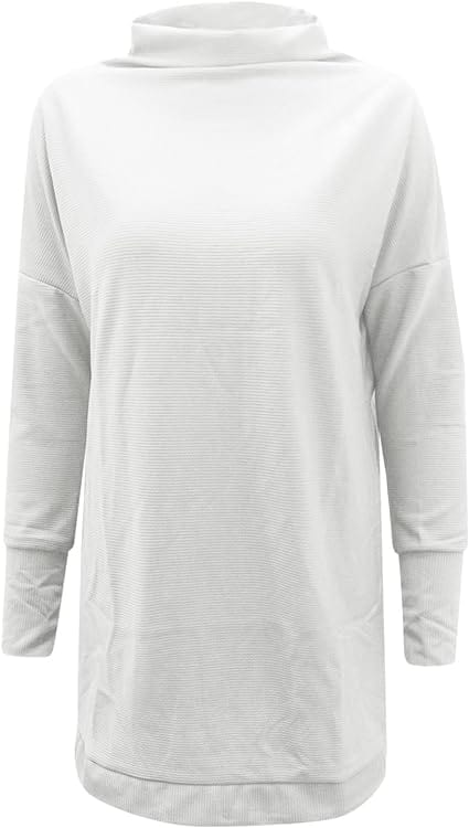 Stilla | Elegant Casual Kjole Fit