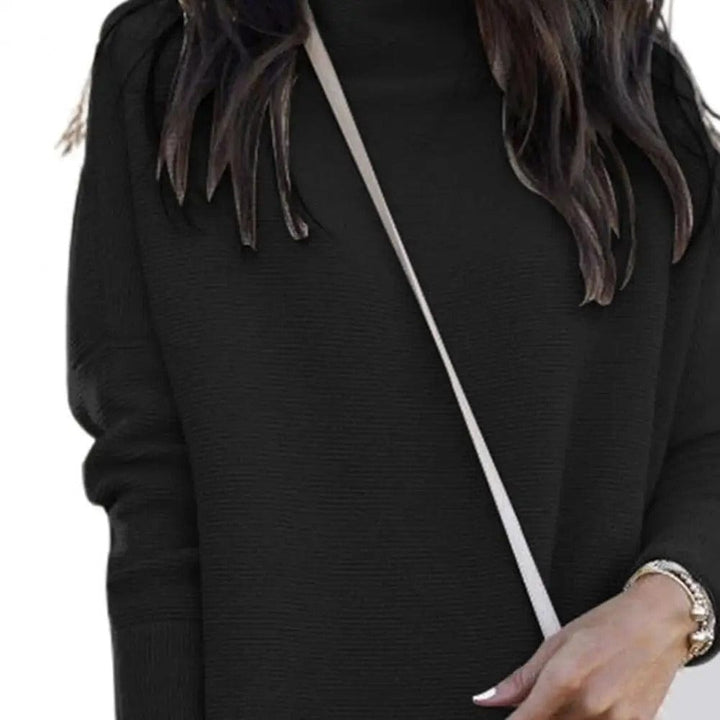 Stilla | Elegant Casual Kjole Fit