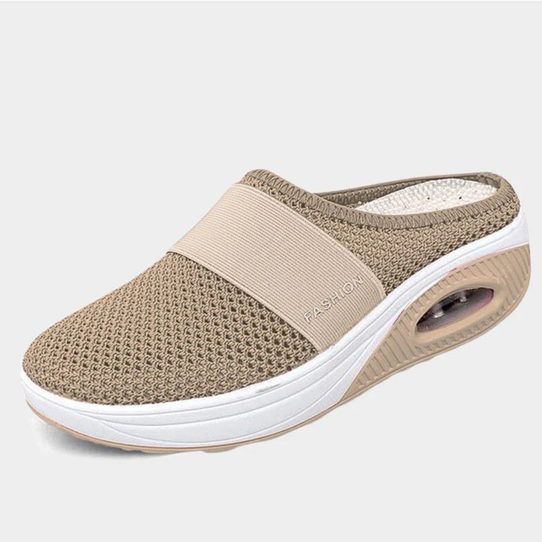Stilla | Luksuriøse Slippers Komfort Og Stil Til Enhver Lejlighed