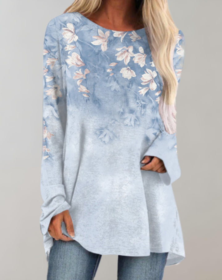 Stilla | Stilfuld og Moderne Garderobe