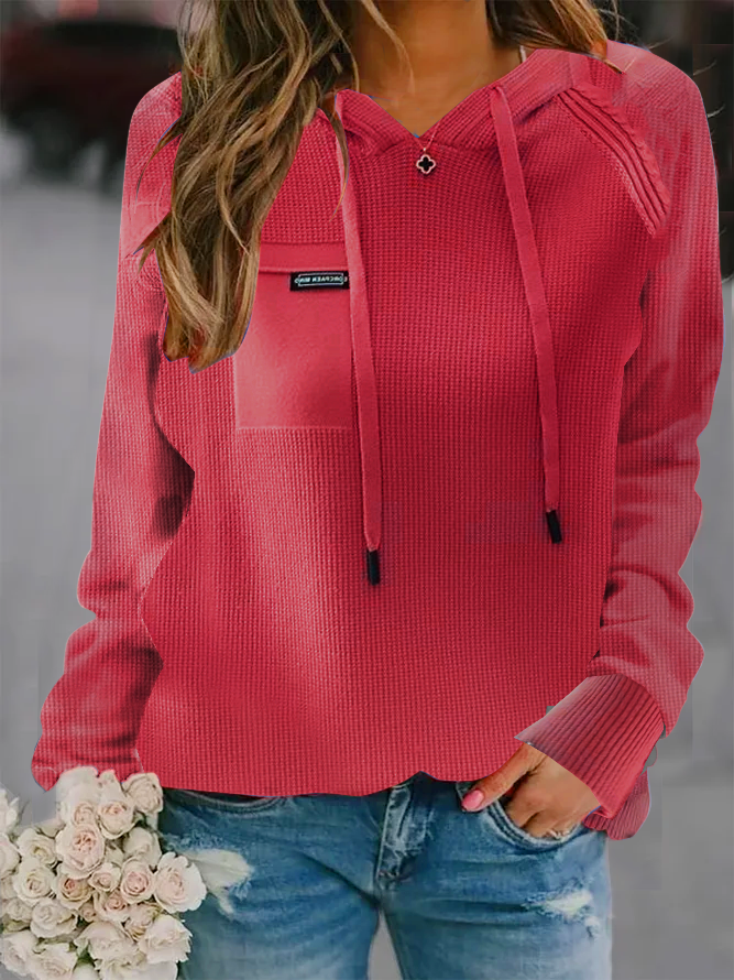 Stilla | Klassisk sweater med høj kvalitet elegance