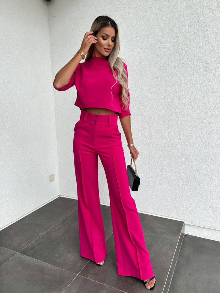 Stilla | Mono elegant
