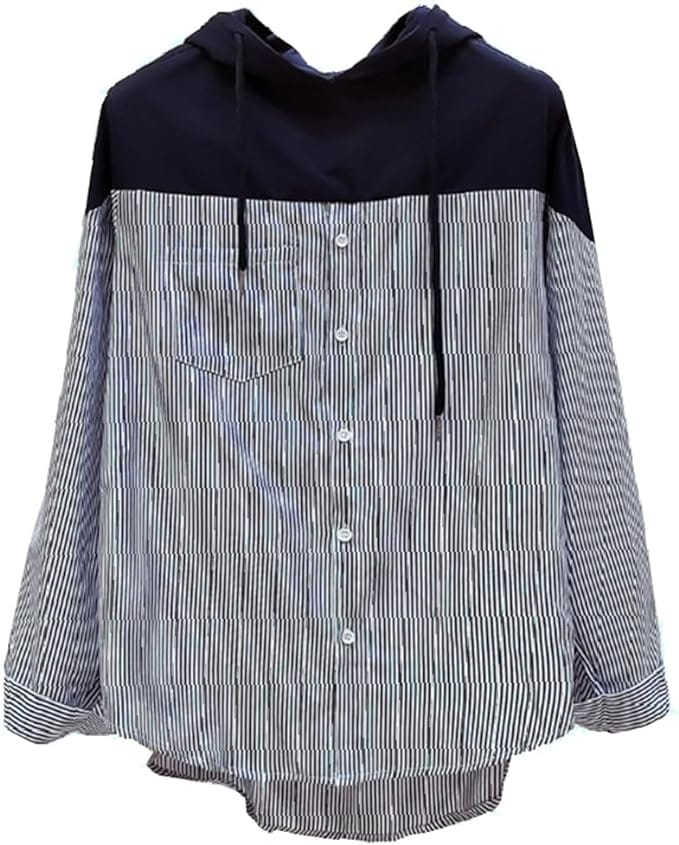 Stilla | Modetøj og Behageligt Tøj