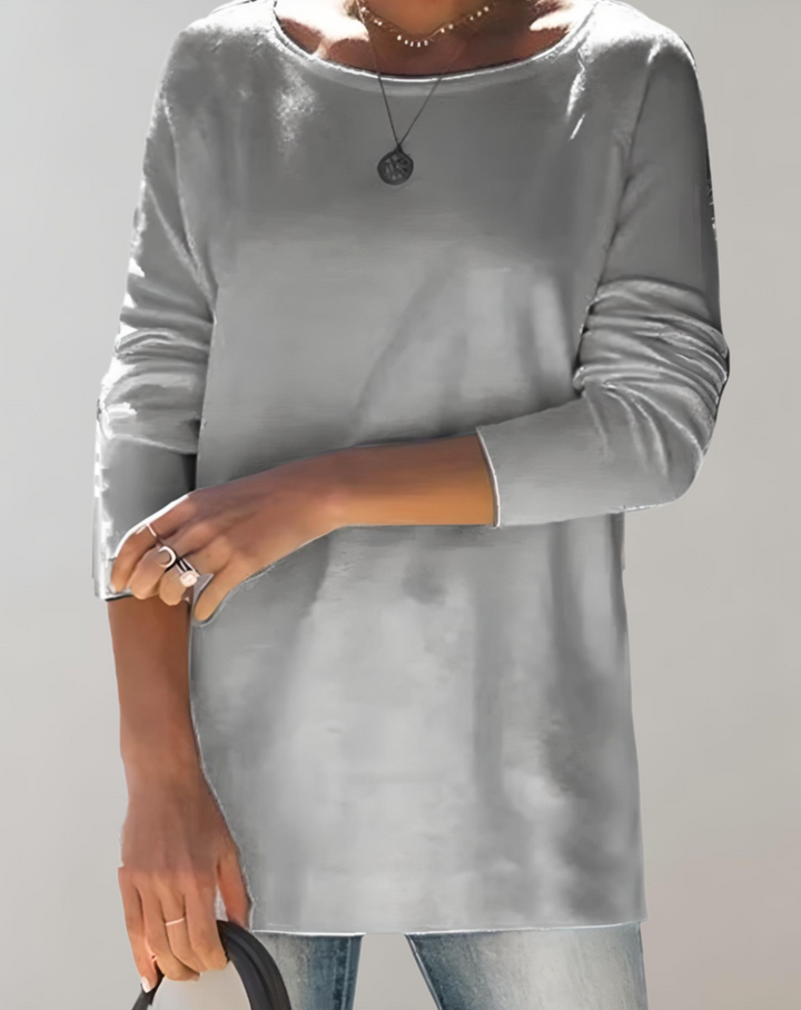Stilla | Moderne trøje til ethvert outfit