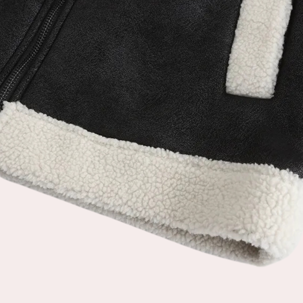 Stilla | Elegant Frakke Til Kvinder Med Stil Og Trends