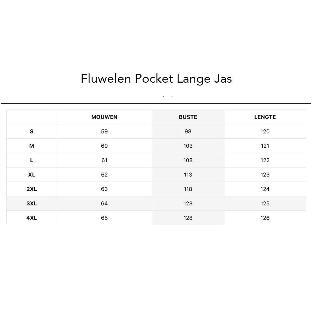Stilla | Damen Velour Morgenkåbe
