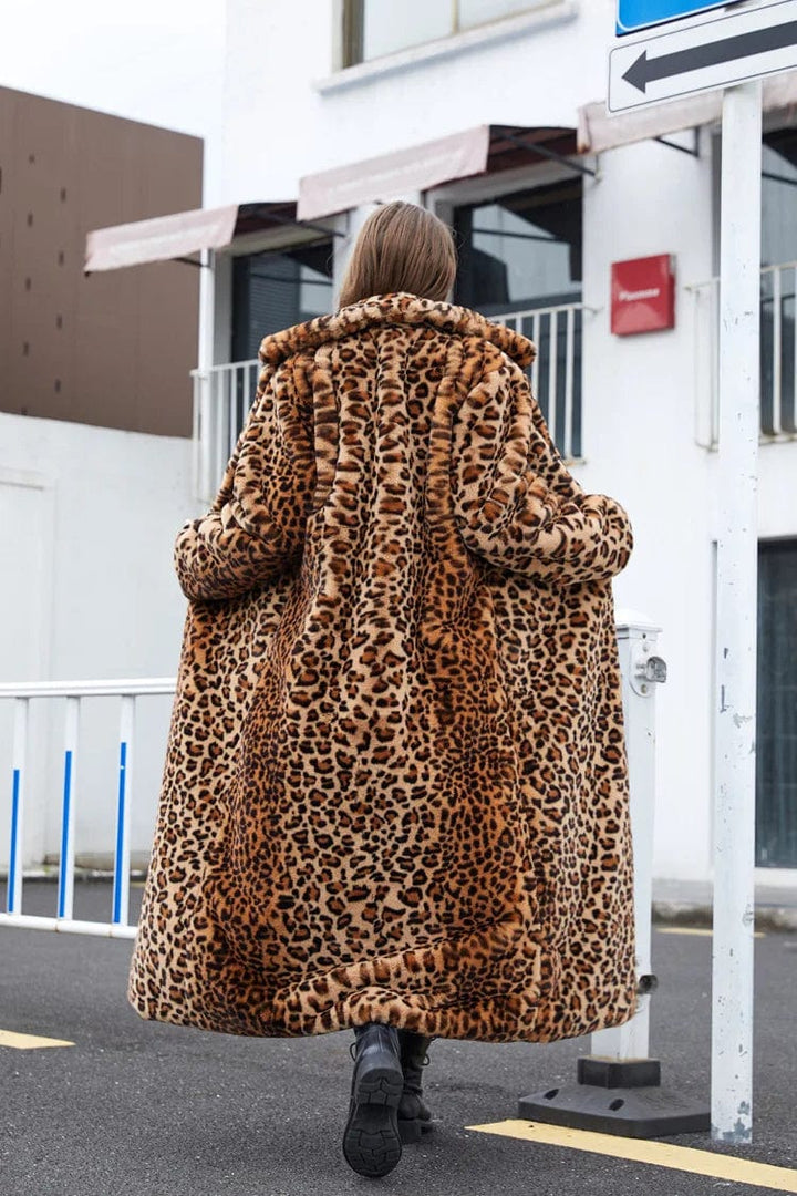 Stilla | Trendbevidst og Appellerende Pullover