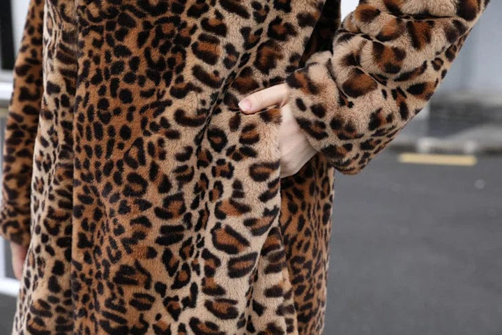 Stilla | Trendbevidst og Appellerende Pullover