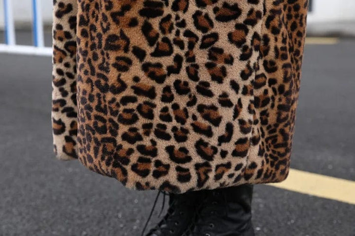 Stilla | Trendbevidst og Appellerende Pullover