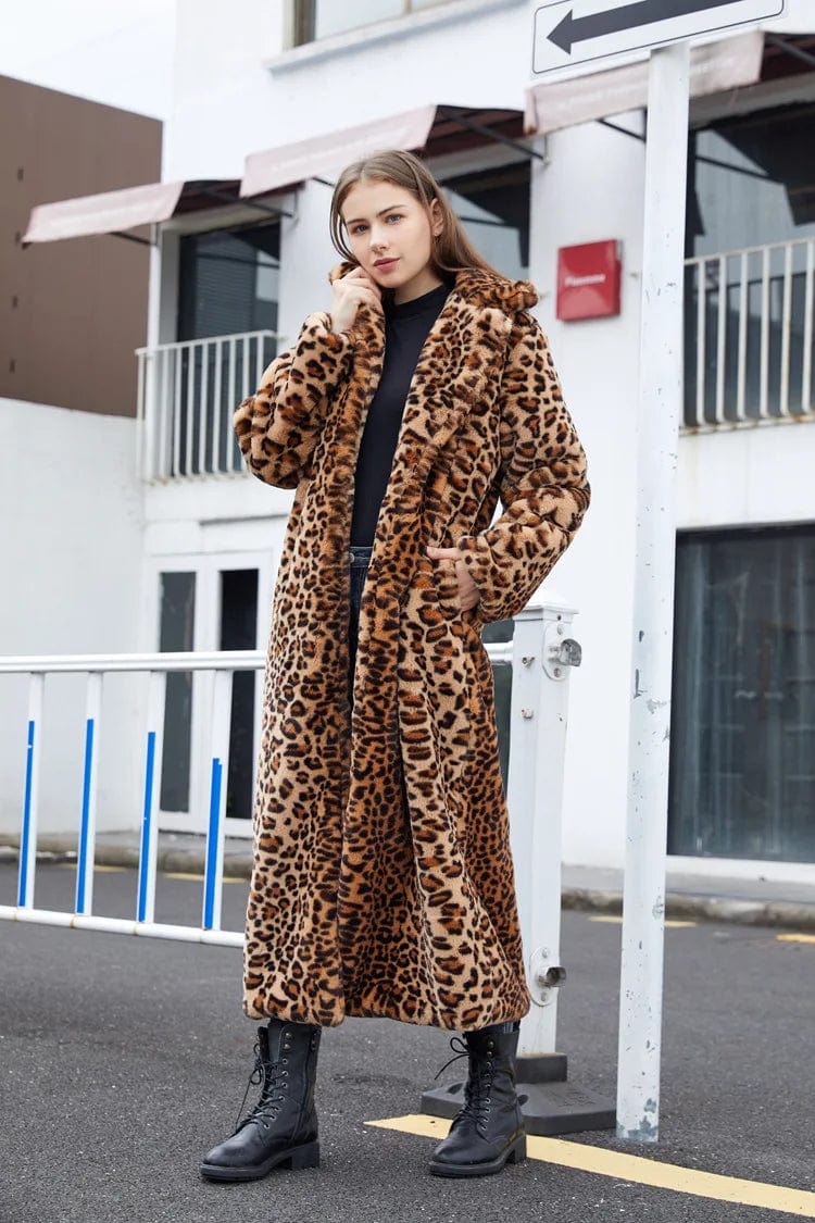 Stilla | Trendbevidst og Appellerende Pullover