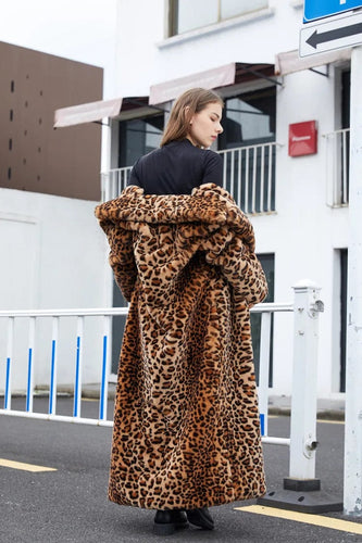 Stilla | Trendbevidst og Appellerende Pullover