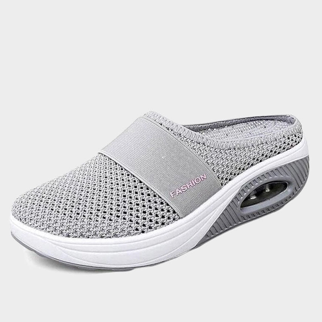 Stilla | Luksuriøse Slippers Komfort Og Stil Til Enhver Lejlighed