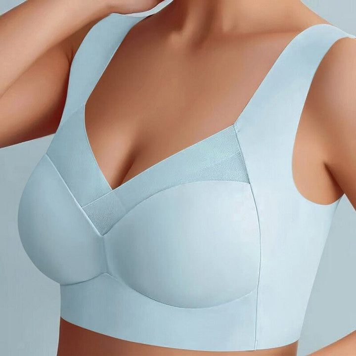 Stilla | Comfortplus Bh