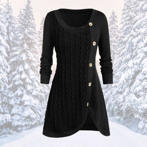 Stilla | Moderne og Modepullover