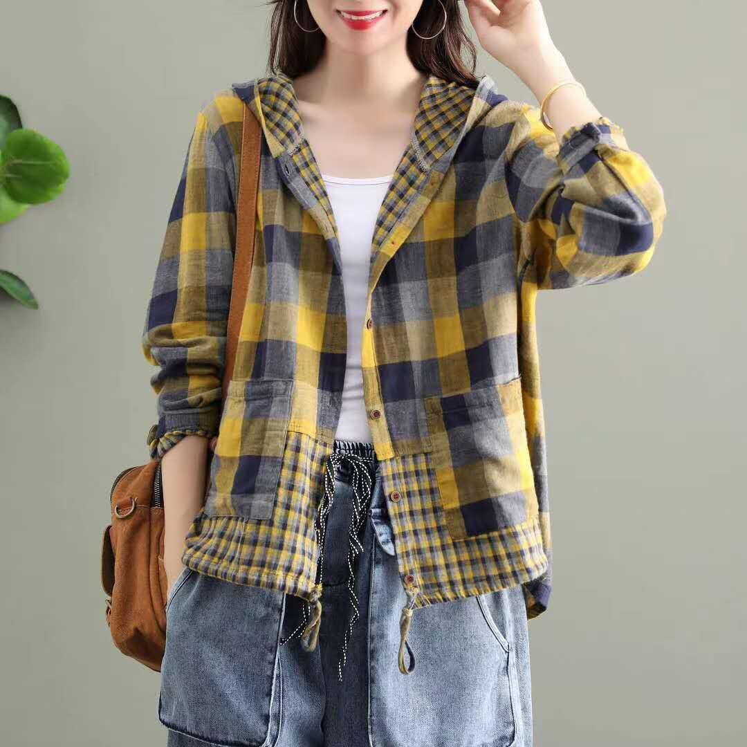 Stilla | Casual jakke til behagelige outfits