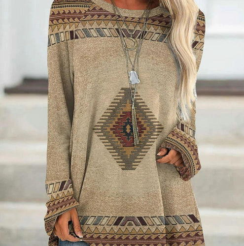 Stilla | Stilfuld og Elegant T-shirt