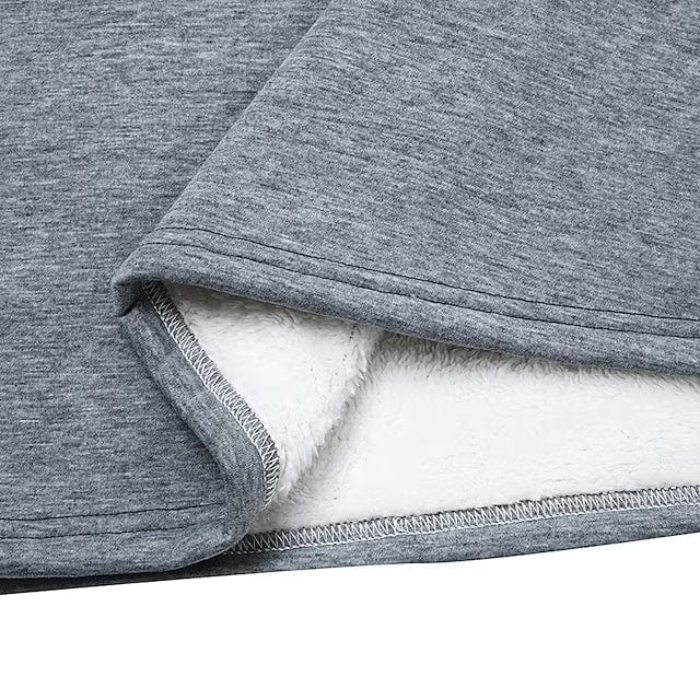 Stilla | Striktrøje med Subtil og Ædel Stil