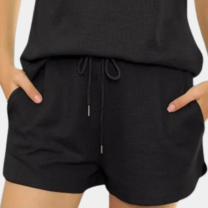 Stilla | Behageligt fritidsoutfit til kvinder