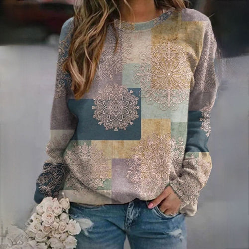 Stilla | Elegante og skræddersyede pullover