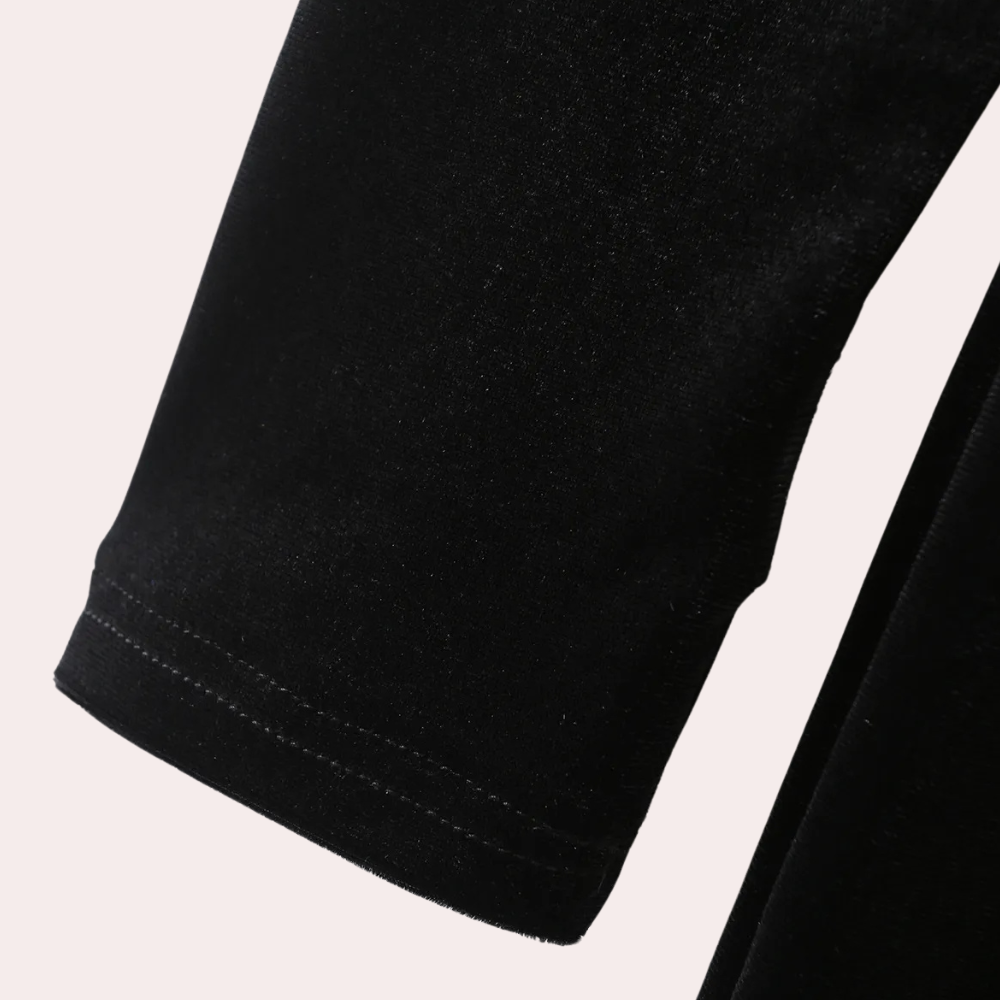 Stilla | Alsidig Jumpsuit Til Kvinder