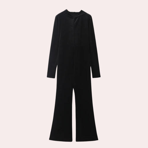 Stilla | Alsidig Jumpsuit Til Kvinder