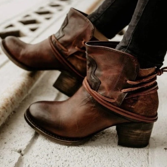 Stilla | Nye Støvler Sko Til Kvinder
