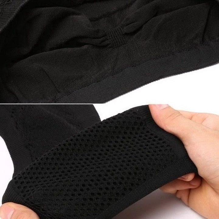 Stilla | Strapless Bandeau Bh