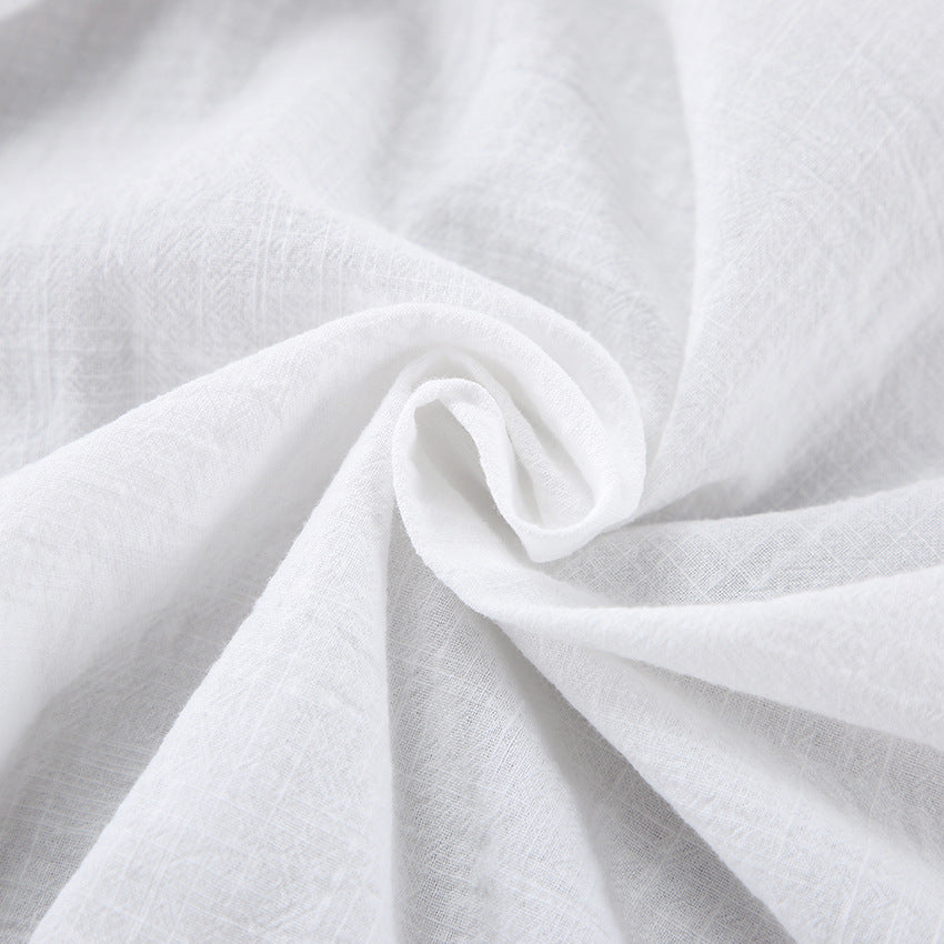 Stilla | Estivo Bluse og Ensemble Kort