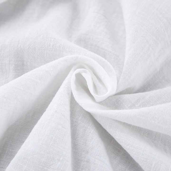 Stilla | Estivo Bluse og Ensemble Kort