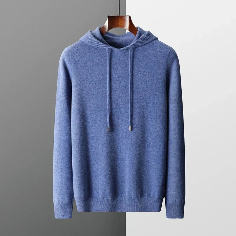 Stilla | Lækre Streetwear Stopper