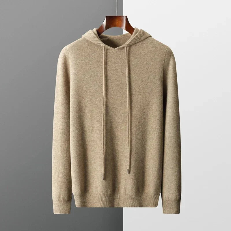 Stilla | Lækre Streetwear Stopper