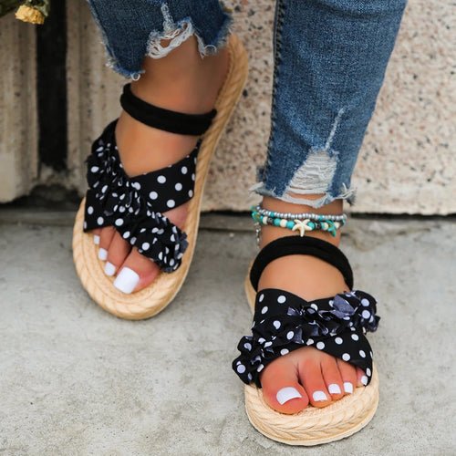 Stilla | Mode Sandaler Til Damer Design