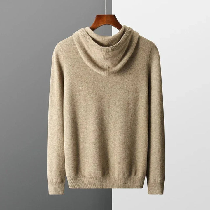 Stilla | Lækre Streetwear Stopper