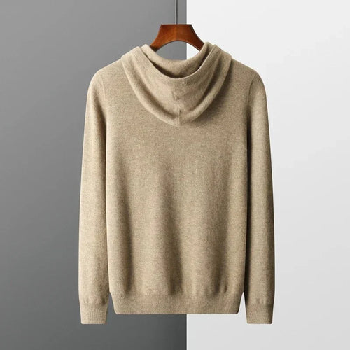 Stilla | Lækre Streetwear Stopper