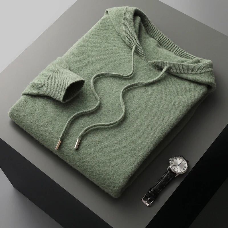Stilla | Lækre Streetwear Stopper