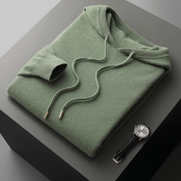 Stilla | Lækre Streetwear Stopper