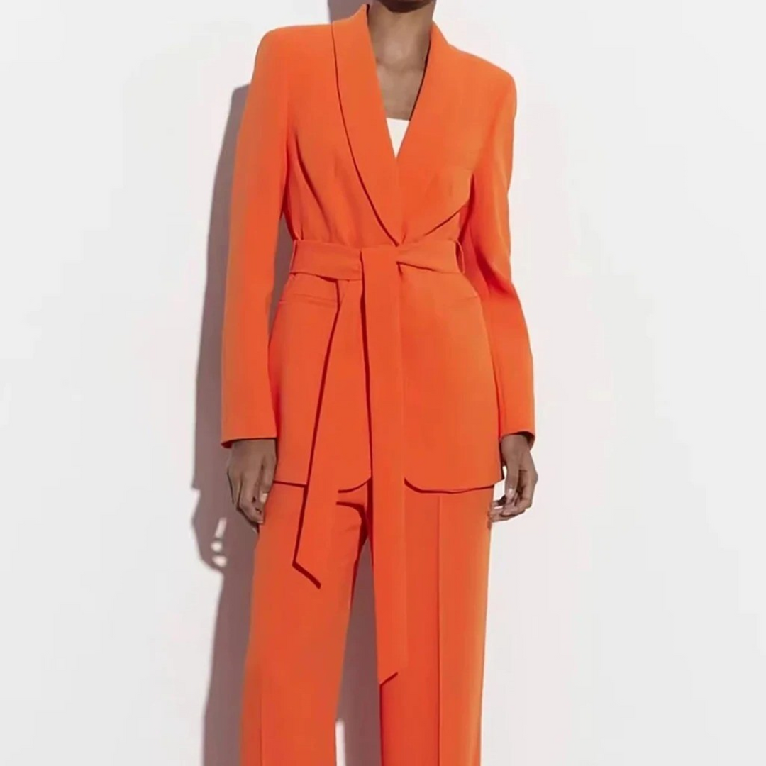 Stilla | Moderne og trendy bukser