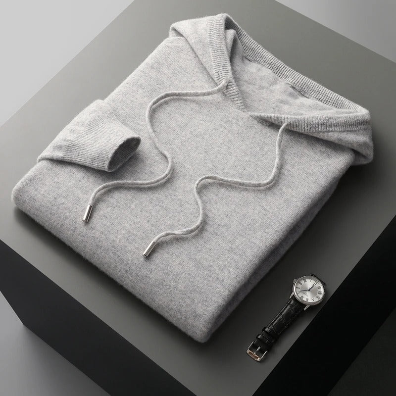 Stilla | Lækre Streetwear Stopper