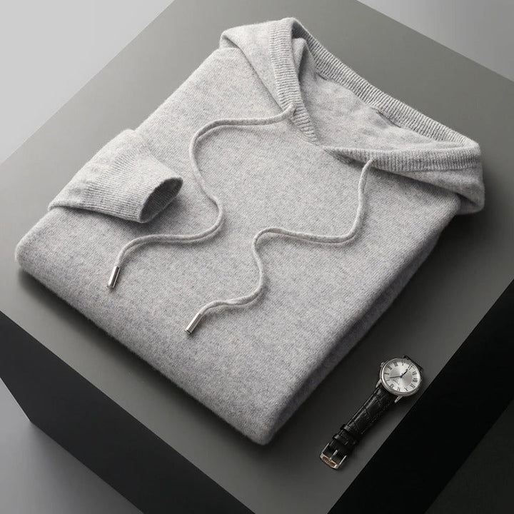 Stilla | Lækre Streetwear Stopper