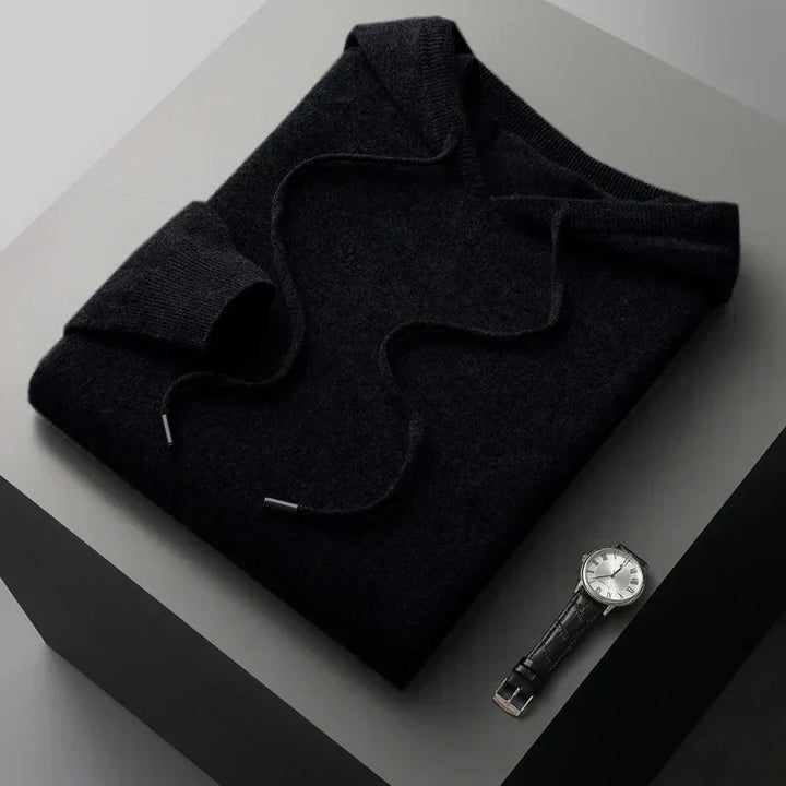 Stilla | Lækre Streetwear Stopper