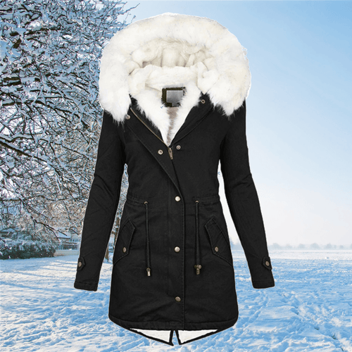 Stilla | Traditionelle og Ædle Jakkermode