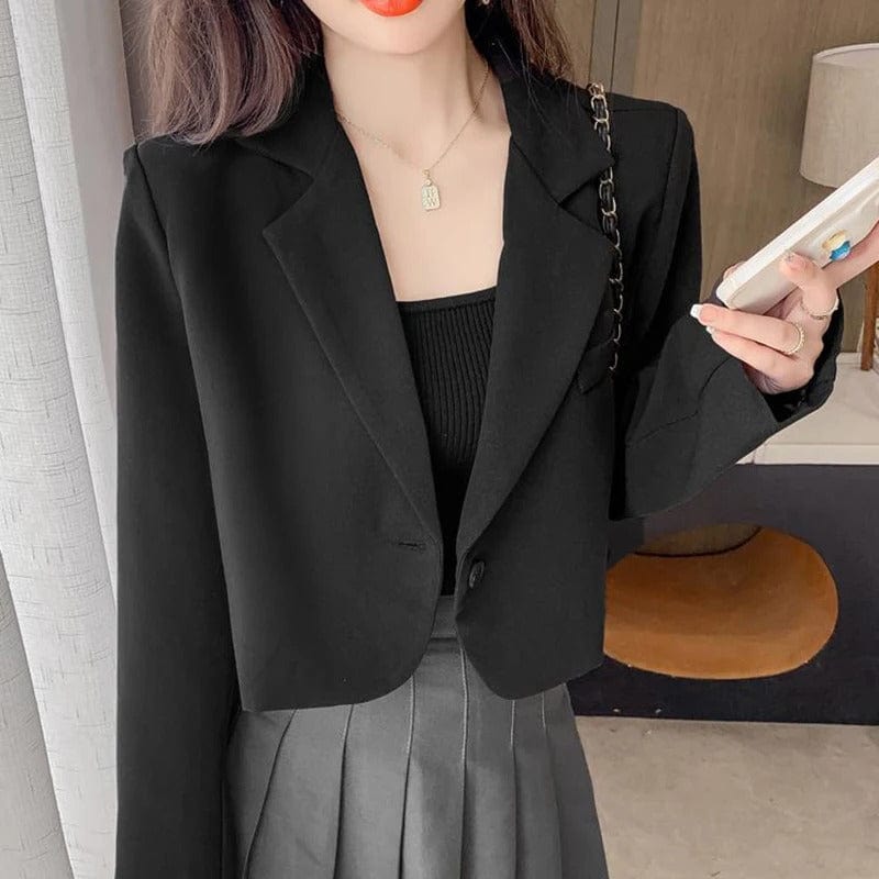 Stilla | Pullover med Løst og Afslappet Look