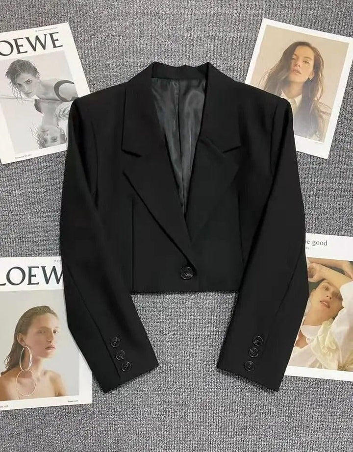 Stilla | Pullover med Løst og Afslappet Look