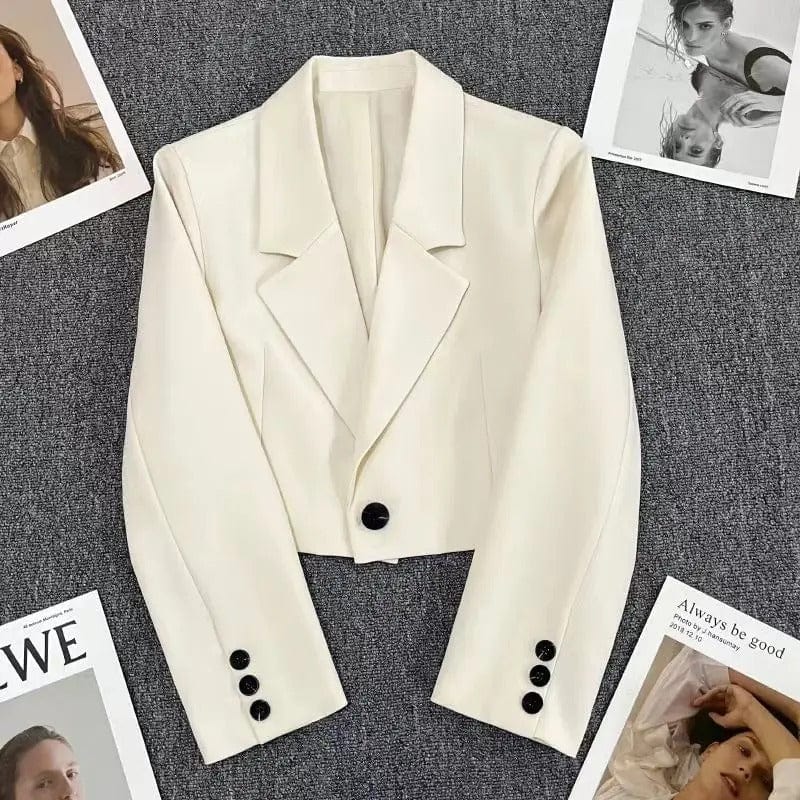 Stilla | Pullover med Løst og Afslappet Look